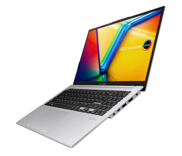 ASUS Vivobook S15 i5-13500H/16GB/1TB/Win11 OLED 120Hz - 1259915 - zdjęcie 3
